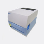 Impresora Desktop Series CT4i