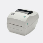 Impresora GC420d 1