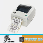 Impresora GC420d 2