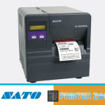 Impresora Industrial M5900Rve_2