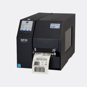 Impresora SL5000r RFID