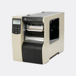 Impresora industrial 140Xi4