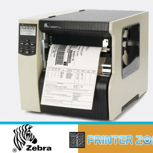 Impresora industrial 220Xi4_2