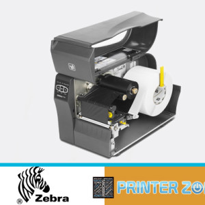 Impresora industrial ZT220_3