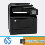 LASERJET PRO 400 MFP M425dn_2