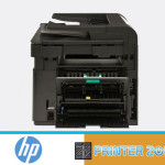 LASERJET PRO 400 MFP M425dn_3