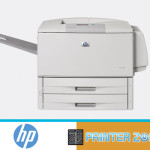 LaserJet 9050dn_2