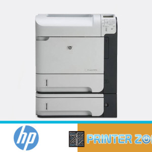 LaserJet Serie P4515_2