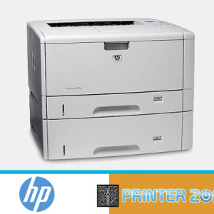 Laserjet Series 5200_3