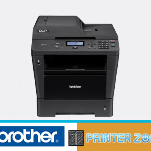 Brother DCP-8150DN_2