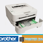 Brother HL-2135W_2