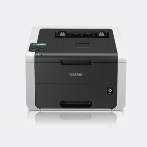 Brother HL-3170CDW