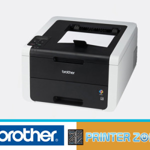 Brother HL-3170CDW_2