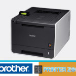 Brother HL-4150CDN_2