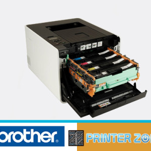 Brother HL-4570CDW_2