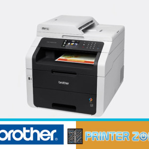 Brother MFC-9330CDW_2