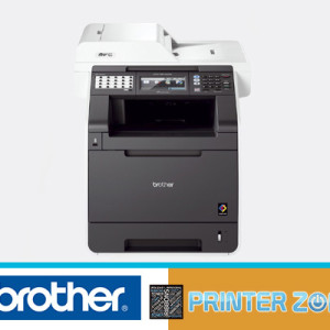 Brother MFC-9970CDW_2