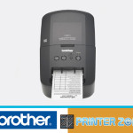 Brother QL-720NW_2