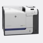 HP Color LaserJet 551dn_01