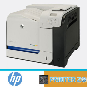 HP Color LaserJet 551dn_02