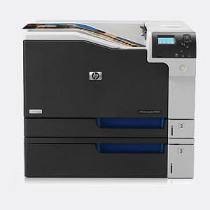 LaserJet CP5525dn_01