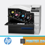 LaserJet CP5525dn_02