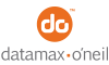 Datamax